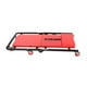 thumbnail image 1 of Cama Para Mecanico Alcolchonada Plegable Mikels MIKEL'S CM-4, 1 of 4