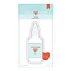Ac St Craft Pva Glue 3Oz
