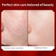 thumbnail image 5 of Crema facial de esencia de Placenta, rejuvenecimiento, levantamiento, reafirmante, eliminación de arrugas, antienvejecimiento, belleza, cuidado de la piel, Cosméticos Coreanos, 5 of 5