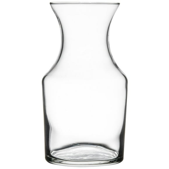 Libbey Decanters - Walmart.com Libbey Decanters - Walmart.com