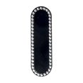 thumbnail image 1 of 16-Piece Tempered Glass Dot-Drill Button Stickers Universal Capacitive Touch Sensitive Replacement, 1 of 7