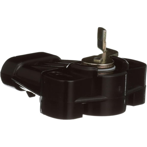 Standard Motor Products TH69 Throttle Position Sensor Fits select: 1990-1991 CHEVROLET CORVETTE, 1990-1992 CHEVROLET CAMARO