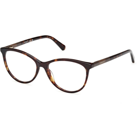 Gant GA4149-52055 52mm New Eyeglasses