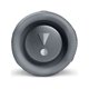 thumbnail image 2 of Altavoz Bluetooth Portátil JBL Flip 6 Gris Caja Abierta, 2 of 7