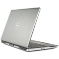 thumbnail image 5 of Good Dell Precision 7560 15.6" Laptop Core i7 32GB 512GB SSD M.2 Integrated Graphics Win 11 Pro 1 Yr Wty B v.WCA, 5 of 8