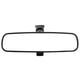 thumbnail image 1 of Espejo retrovisor interior 963212DR0A compatible con Nissan Fairlady, Navara, Rogue X-Trail, 1 of 14