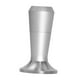 thumbnail image 4 of Tamper de Café de 58 mm Sunnimix para Máquina de Café Espresso, 4 of 8