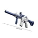 thumbnail image 2 of Pistola de agua de juguete eléctrica FLhrweasw para padres e hijos regalo para niños y adultos, 2 of 7
