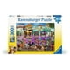 thumbnail image 1 of Rompecabezas Ravensburger Hot Diggity Dogs de 300 piezas, 1 of 3