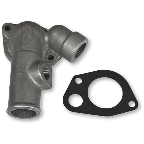gpd Water Outlet 8241357