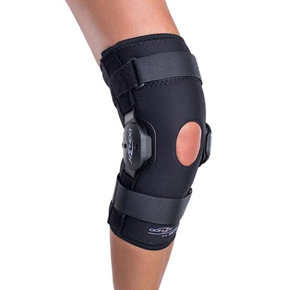 wrap around knee brace        <h3 class=