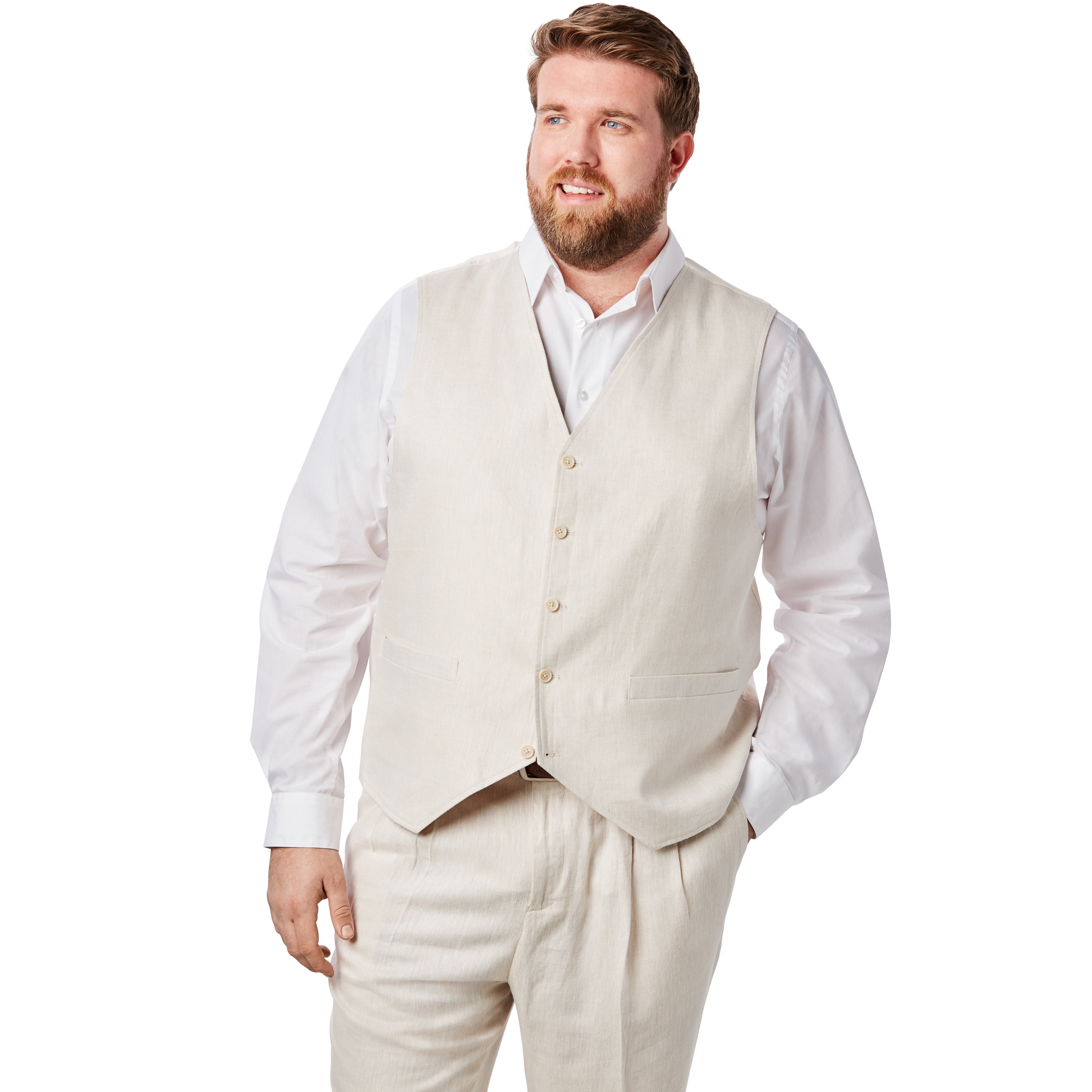 mens big and tall suit jackets