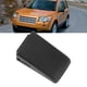 thumbnail image 4 of Tapa De Manija Abierta Con Cerradura De Puerta, Tapa De Manija De Puerta Delantera, Cerradura De Manija De Puerta, Tapa De Manija Abierta Para LR2 Freelander, 4 of 7