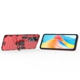thumbnail image 4 of Funda para OPPO A58 4G con Soporte Anillo Giratorio 360° y Protección Resistente a Golpes y Caídas, 4 of 5