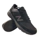 thumbnail image 5 of NEW BALANCE 990v5 Shoes Mens Size 11 Black Athletic Running Sneaker M990BB5, 5 of 6