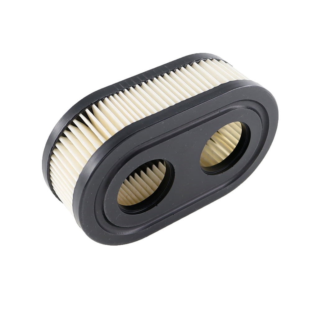 8 x Air Filter for Craftsman M110 M230 M400 CMXGMAM1125499 CMXGMAM1125501 11A-B2A9791 140cc 163cc Lawn Mower 1150573