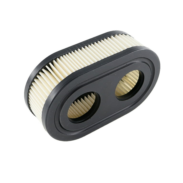 Husqvarna lc221ah air filter new arrivals