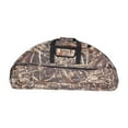 thumbnail image 1 of Bolso de lazo Estuche para lazo Bolso de mano para adultos con correa Bolso de hombro Bolso de transporte con lazo Longitud 95cm, 1 of 8