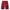 Red, variant on Cathalem Cargo Shorts Men Big and Tall Cargo Shorts for Men Casual Work Hiking Baggy Shorts Fit Sports Outdoor with Multi Pockets(Red,M)