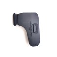 thumbnail image 3 of Battery Door Lid Cap Cover Replacement for R10 Camera, 3 of 5