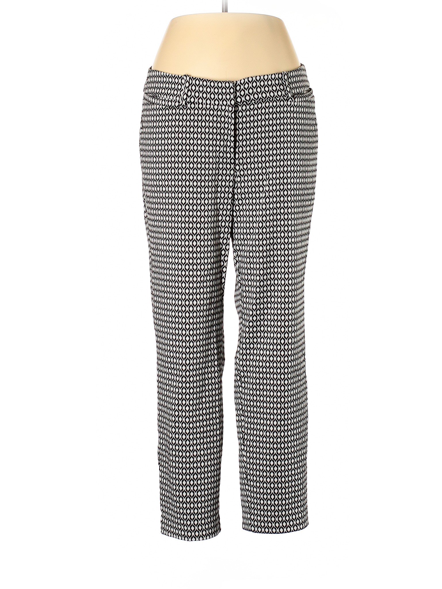 lane bryant dress pants