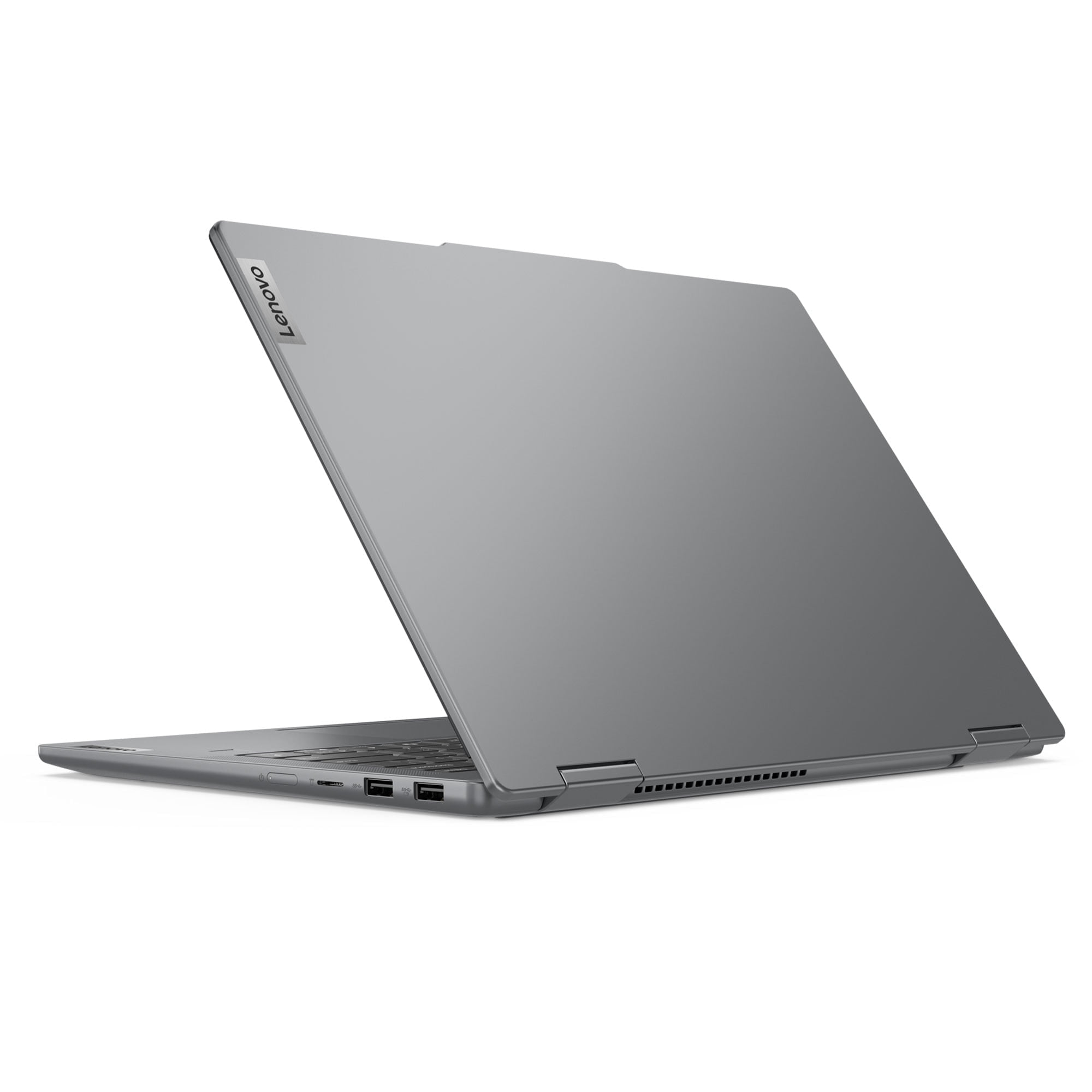 Lenovo IdeaPad 5 2-in-1 Laptop, 16