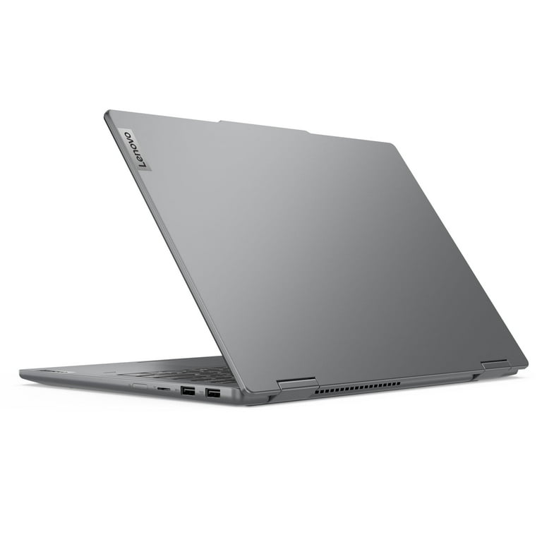 Lenovo IdeaPad 5 2-in-1 Laptop, 16