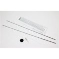 thumbnail image 1 of Estes EST2244 0.18 Maxi Rod, 2 Piece, 1 of 10