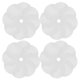 thumbnail image 1 of Nestingho 100Ud Hojas Cualitativo Para Equipos De Laboratorio Y, 1 of 8