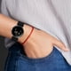 thumbnail image 5 of Adaptador De Pulsera 2 uds adaptador de correa de reloj herramientas de bricolaje adaptador de conector de Metal para Google Pixel Watch Tmvgtek Para estrenar, 5 of 7
