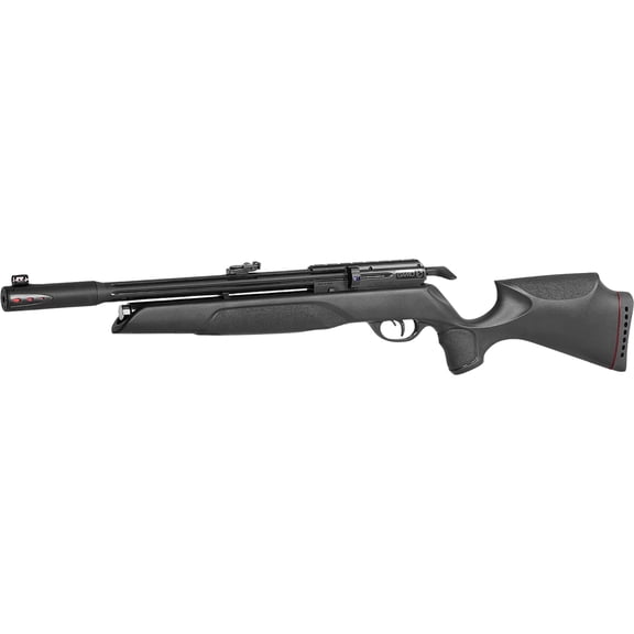 Gamo Arrow PCP .177