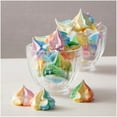 thumbnail image 2 of Wilton Meringue Powder, 2 of 8