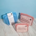thumbnail image 1 of YAOMOBB Food Bag Food Grade Silicone Food Storage Reusable Microwaveable Leakproof Containers, 1 of 7