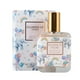thumbnail image 1 of Clearance Perfumes para caballero Perfume de mujer Flower Story Girl Series Fresco y duradero Floral ligero y afrutado 30 ml, 1 of 2