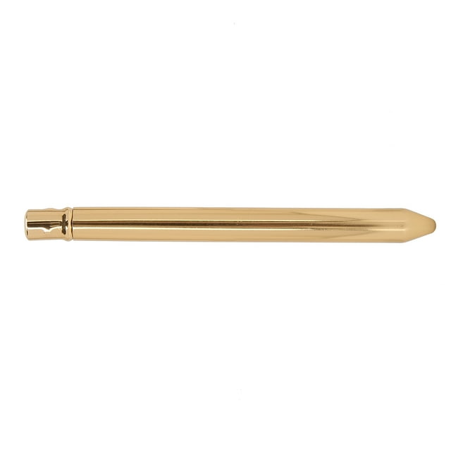 Domqga Applicateur de Mascara, Brosse à Cils, Ensemble de 3 Pcs Brosse à Cils Réutilisable Applicateur de Mascara Portable Brosse à Sourcils Maquillage