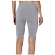 thumbnail image 4 of Pantalones de Yoga Para Mujer Leggings Trendy Fitness Running Gym Ladies Solid Sports Active Pants Odeerbi  ODB155314, 4 of 5