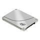 Intel Solid-State Drive DC S3520 Series - SSD - Crypté - 1,2 TB - Interne - 2,5" - SATA 6Gb/S - 256 Bits AES – image 2 sur 2