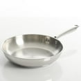 thumbnail image 4 of Kenmore Devon 10-Piece Stainless Steel Cookware Set, 4 of 9