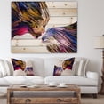 thumbnail image 4 of Design Art - Metaphorical Mind Painting, 4 of 5