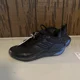 thumbnail image 1 of Ad-id-as Alphamagma Guard 'Black Dark Marine Men's Size 6.5 Woman Size 7.5 A12 New, 1 of 6