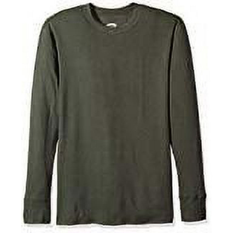 Champion wicking cheap underwear