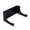 Black, variant on SPRING PARK 1 Set Snowboard Hanger Skateboard Holder Longboard Display Storage Wall Mount