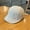 B, variant on Panel Hat for Women Men Waterproof Flat Bill Hats Short Brim Baseball Cap Unstructured Golf Dad Hats Trucker Cap