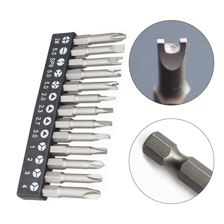 *☺︎ゆぅ☺︎* Amazon.com: XYgdhqpt 154512 Wrench 6-1/2