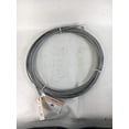 thumbnail image 4 of Warn Winch Cable 13832 1/4 Inch Diameter x 100 Foot Length; Wire, 4 of 4