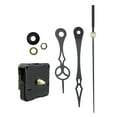 thumbnail image 3 of AMLESO Clock Movement Manipulator Repair Parts Tools Black, 3 of 7