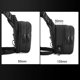 thumbnail image 5 of ROCKBROS Motorcycle Bag Breathable Motorcycle Riding Leg Bag Waist Bag Motorcycle Oil Box Bag Chest Bag Bicycle Bag Outdoor Riding Bag, 5 of 5