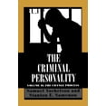 thumbnail image 1 of The Criminal Personality Vol. II : The Change Process, 1 of 1