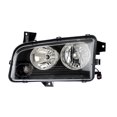 thumbnail image 1 of FARO DEPO Charger 2006 al 2008 Dodge Izquierdo/Piloto, 1 of 4