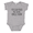 Heather, variant on You Can Pass Me to My Uncle Now Boys or Girls Baby Bodysuit Baby Gifts